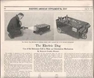 ElecDogSAS1919p1