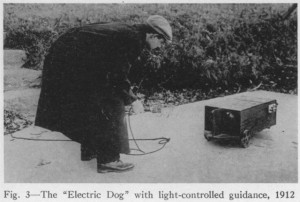 Electric-dog-Hammond-Purlington-57-x640