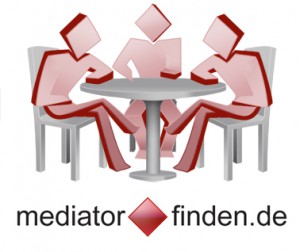 mediator-finden.de