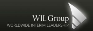 wil group
